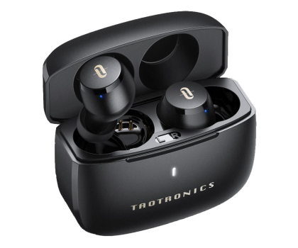 Słuchawka bezprzewodowa Taotronics TT-BH097